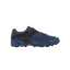Inov8 Roclite G 315 GTX V2 Women's Hiking/Running Shoe in Navy/Purple